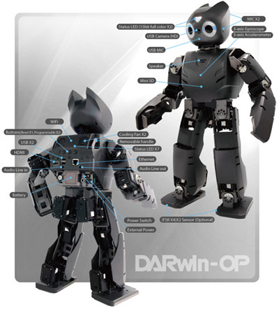 ROBOTIS-darwin-op-advanced-humanoid-robot-deluxe-edition-eu-3-large