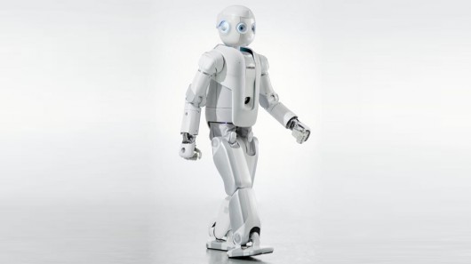 samsung-roboray-humanoid-robot-4